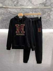 Picture of Hermes Sweater Suits _SKUHermesm-5xlkdt0540461